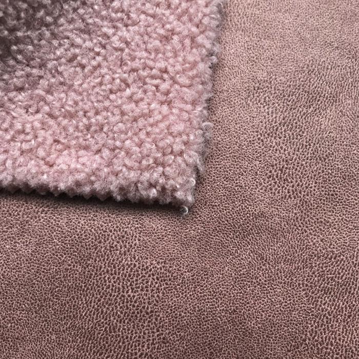 Polyester